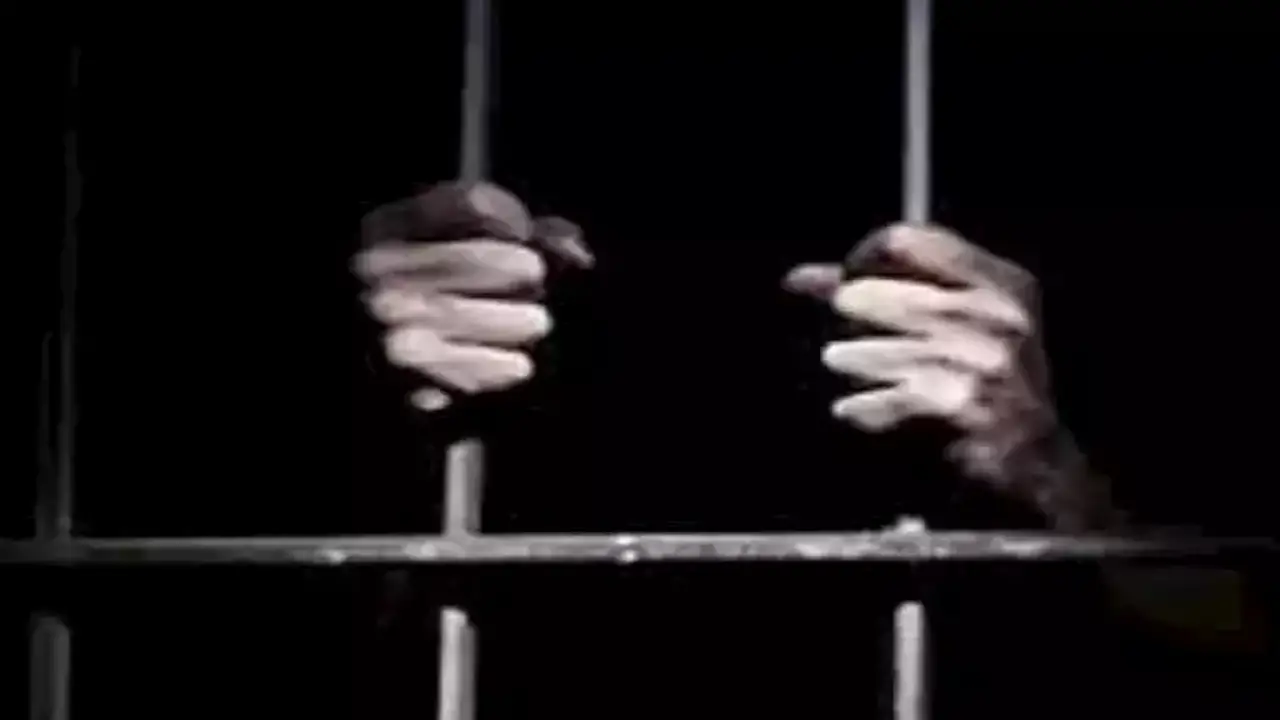 إخلاء سبيل 3 متهمين بالتشهير بسبب فسخ خطبة في المقطم