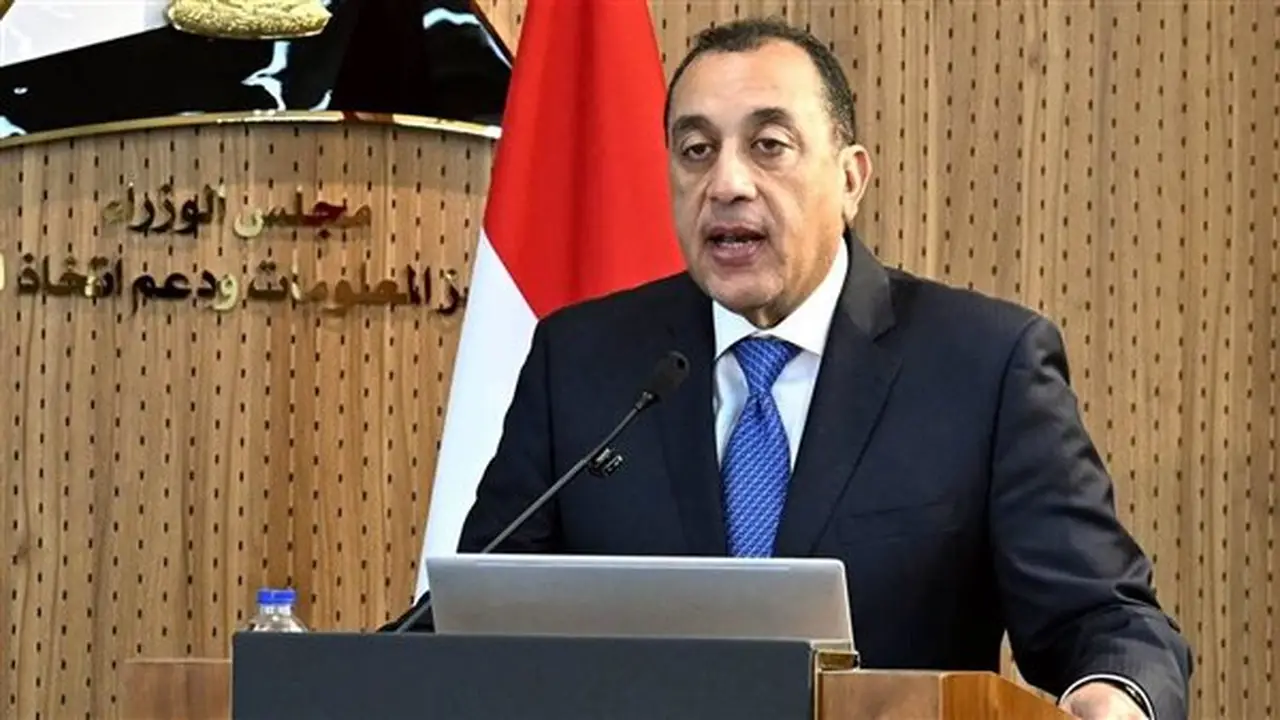 قرار رئيس الوزراء بتشكيل جديد للجنة تفضيل المنتج الصناعي المصري