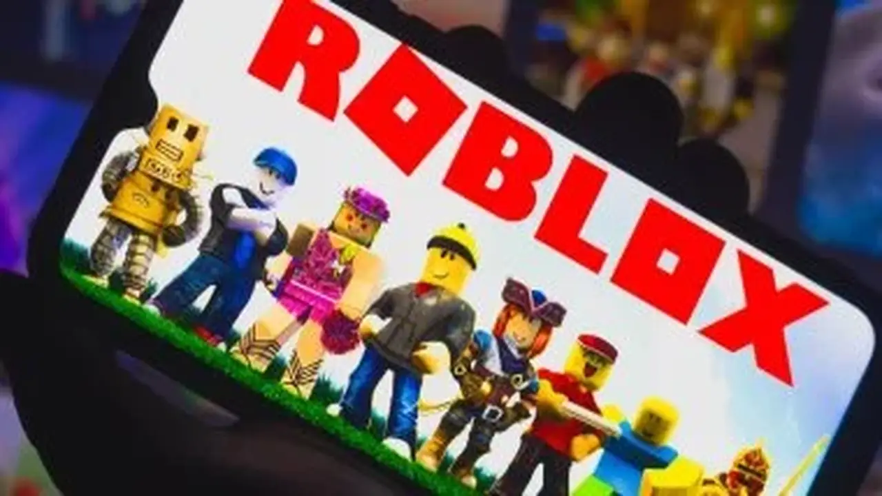 الاتحاد الأوروبي يشدد الرقابة على ChatGPT وRoblox بحماية مستخدمين أكثر صرامة