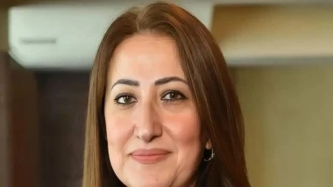 كل ما تحتاج معرفته حول النسخة الجديدة من تطبيق “إيزي باي” للبريد المصري