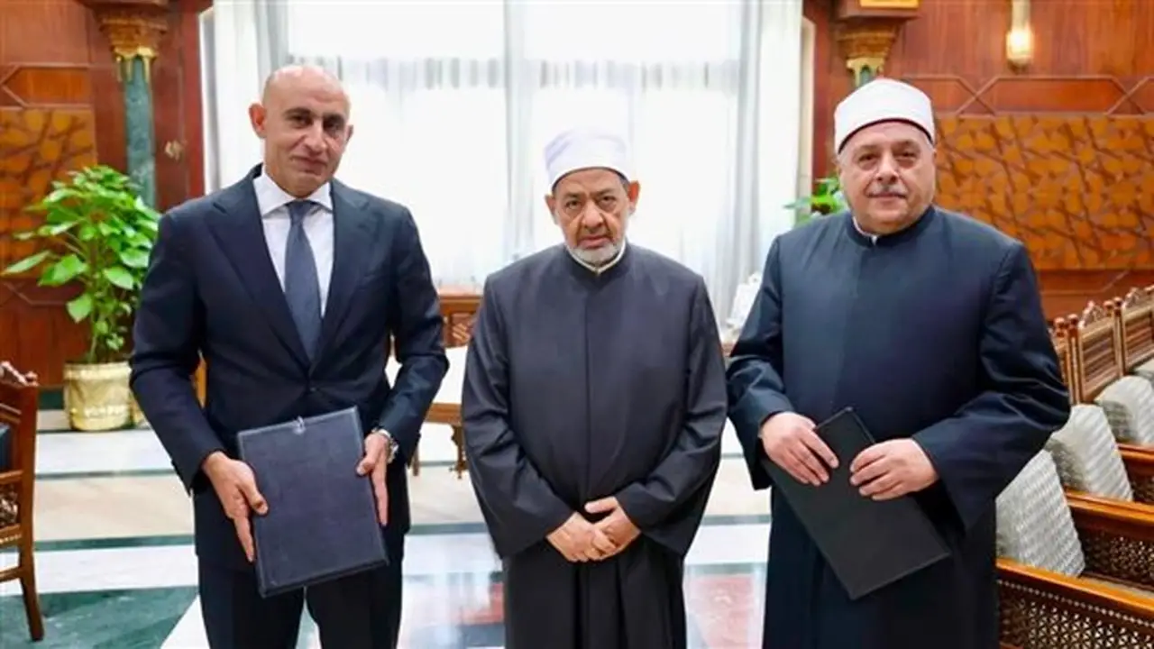 ضوابط التحويل بين المعاهد الأزهرية ومدارس التربية والتعليم للعام الدراسي 2026/2027