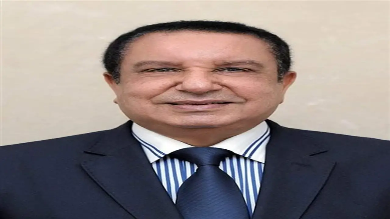 إبراهام لينكولن: هل كان رئيسًا أمريكيًا مسلمًا؟