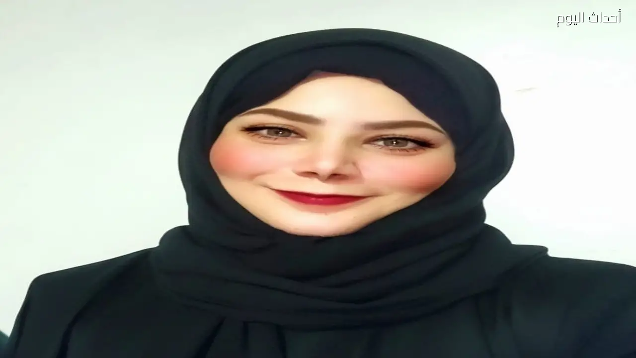 كم مرة فقدت نفسي في محاولة الحفاظ على الآخرين؟