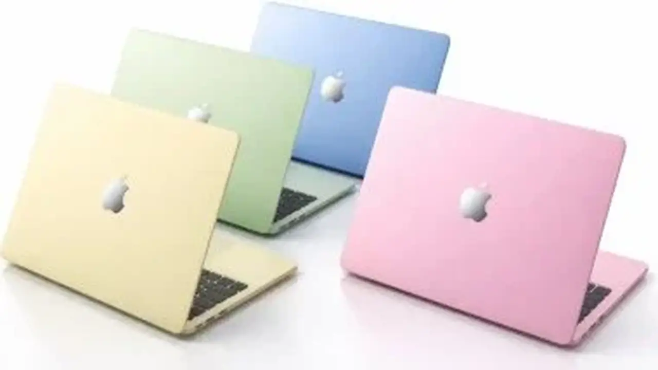 كيفية معرفة حالة بطارية أجهزة البلوتوث على Mac بخطوات سهلة