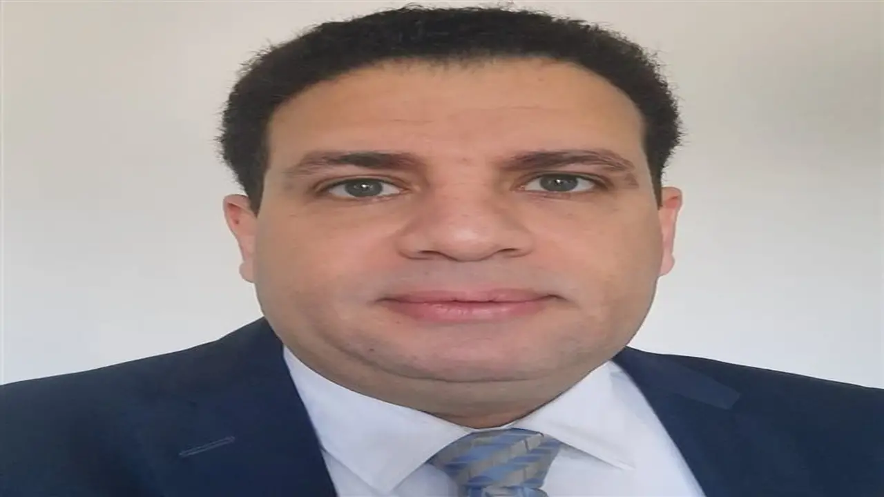 لبنان: من إنهاء الصراع إلى إدارة الأزمات