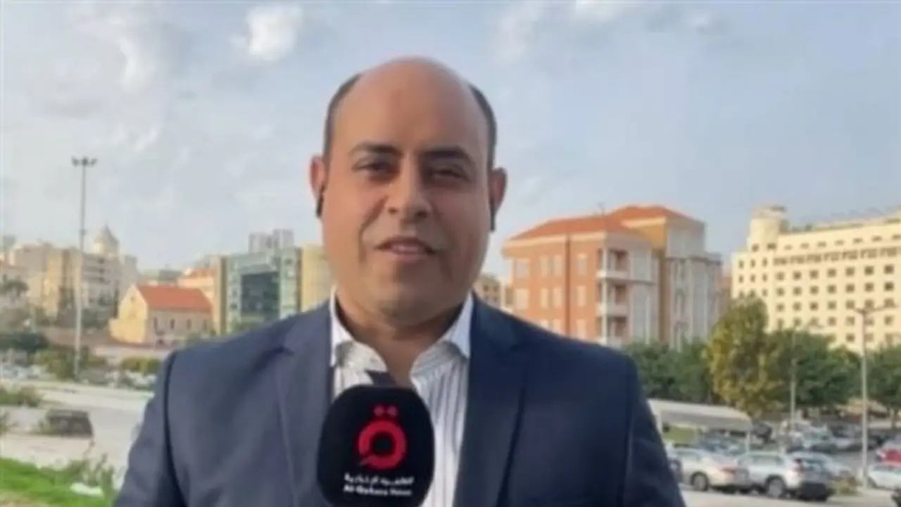 لبنان يبدأ تنفيذ أولى «المناطق التجريبية» بعد انسحاب إسرائيلي