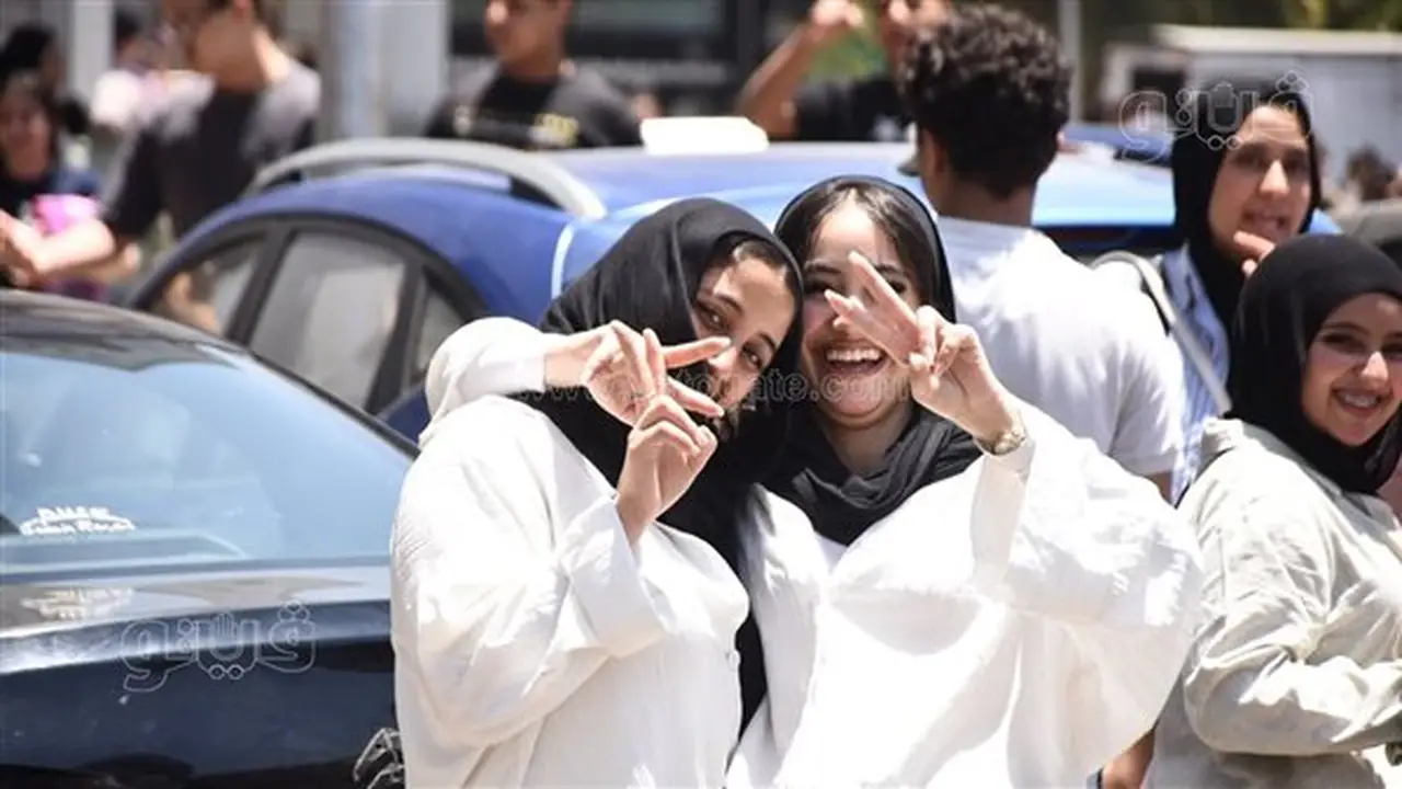 موعد اعتماد نتيجة الثانوية العامة 2026 وتفاصيل ظهورها رسميًا
