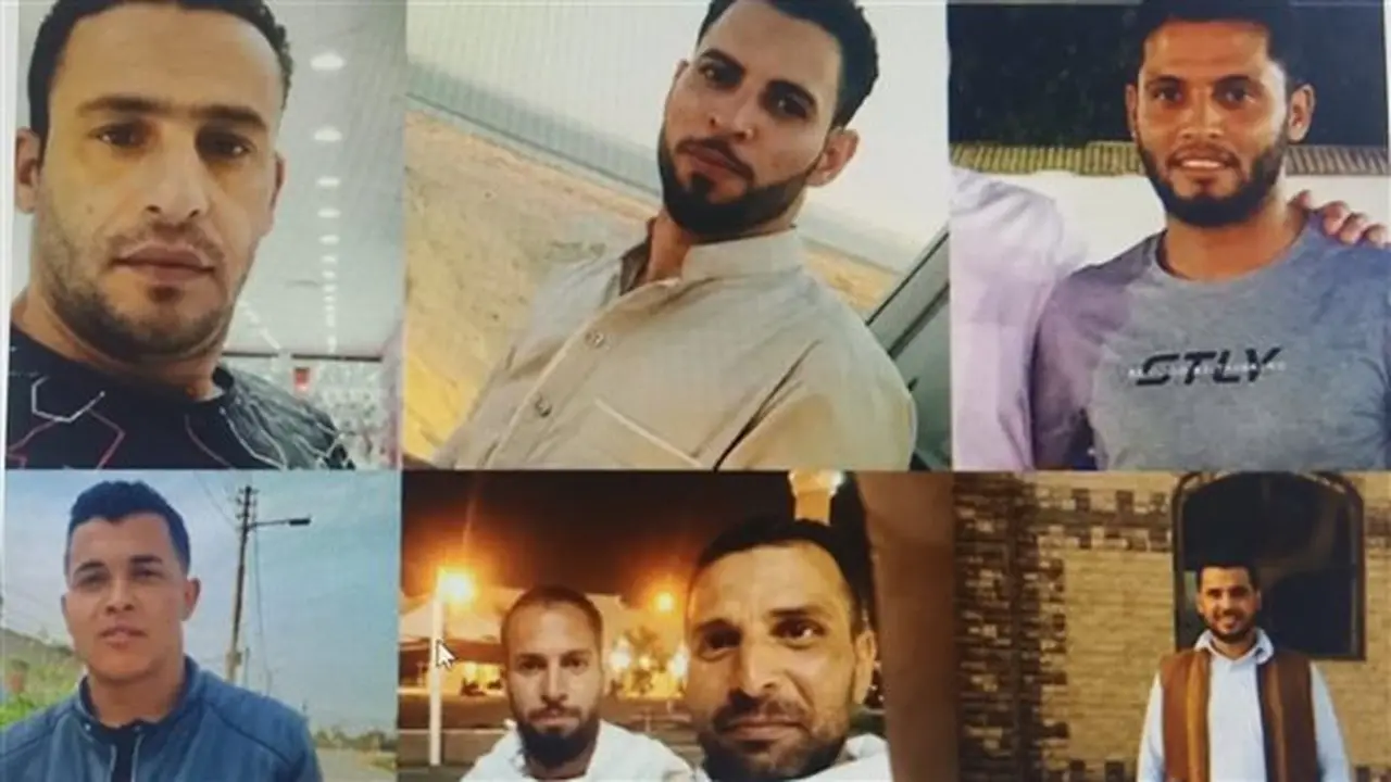 فاجعة في الرياض: تسرب غاز يودي بحياة 6 مصريين داخل شقتهم