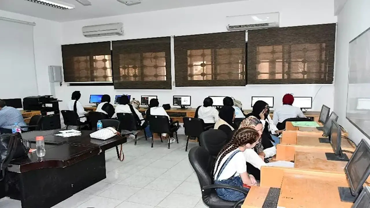 مؤشرات أولية لتنسيق المرحلة الأولى 2026: علمي علوم 90% ورياضة 87%