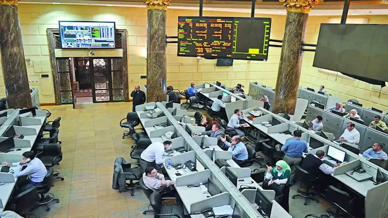 أسباب ارتفاع رأس المال السوقي للبورصة المصرية وفق خبراء السوق