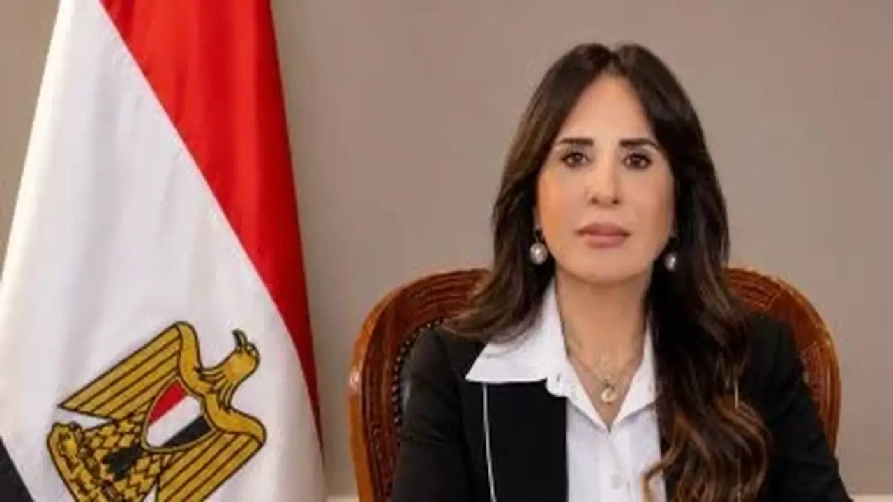 تيسيرات الإسكان الجديدة: كل ما تحتاج معرفته للمطورين والأفراد