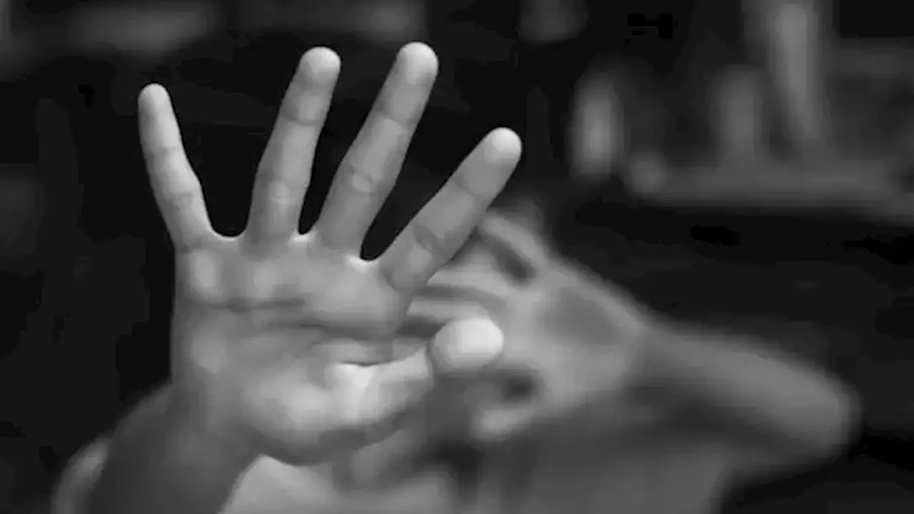 إجراءات قانونية للتعامل مع حالات الضرب والاعتداء: خطوات واضحة لحماية الضحايا