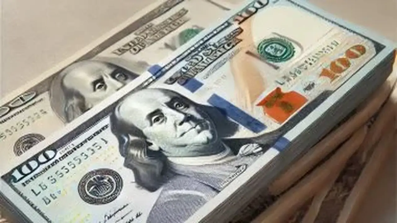 أسعار الدولار في السوق المصرفي المصري اليوم