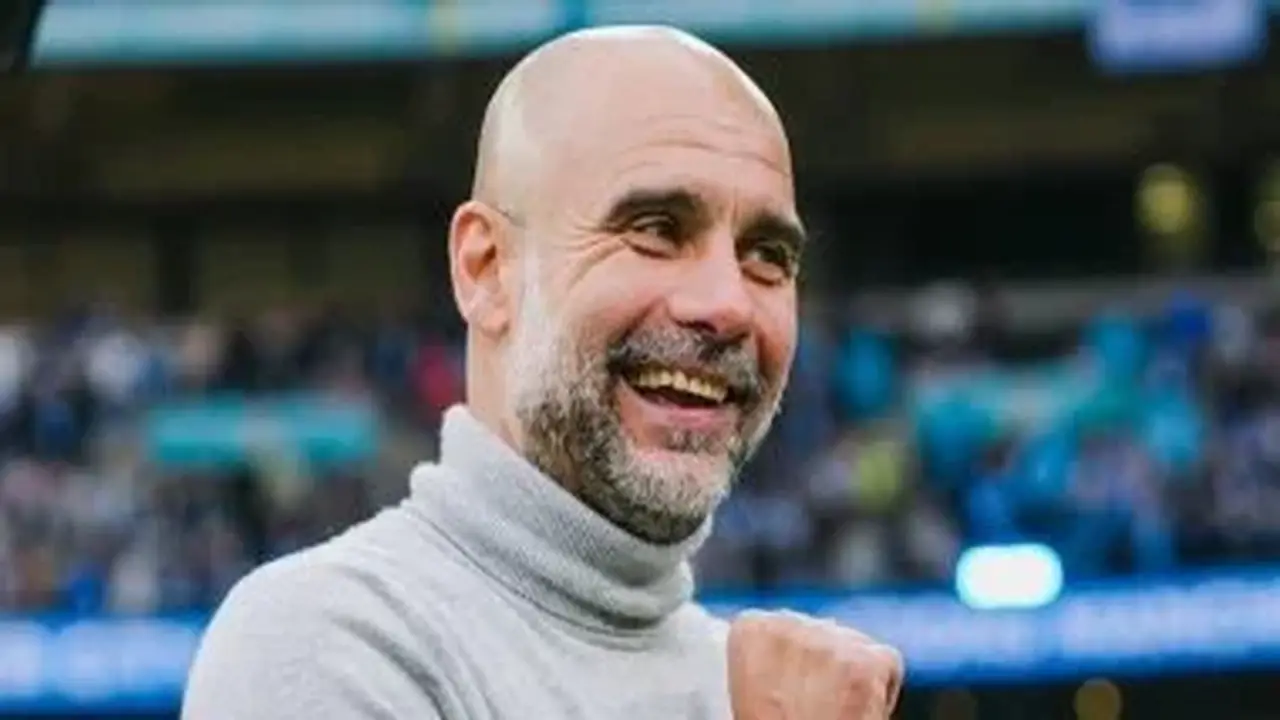 مالديني يكشف عن مفاوضات مع جوارديولا وأنشيلوتي لتدريب المنتخب الإيطالي