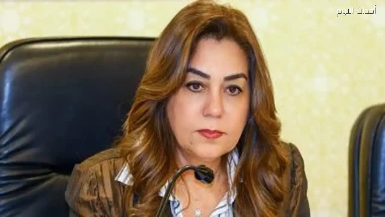 مبادرة «صوتك مسموع» تحل 490 ألف شكوى للمواطنين في مجالات البناء والمرافق