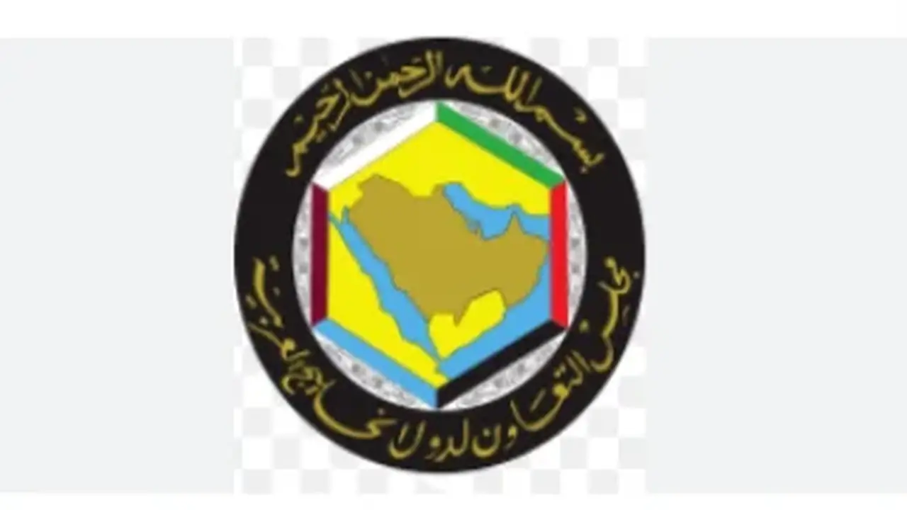 مجلس التعاون الخليجي يدين الهجوم بطائرة مسيرة على ميناء دمياط في مصر