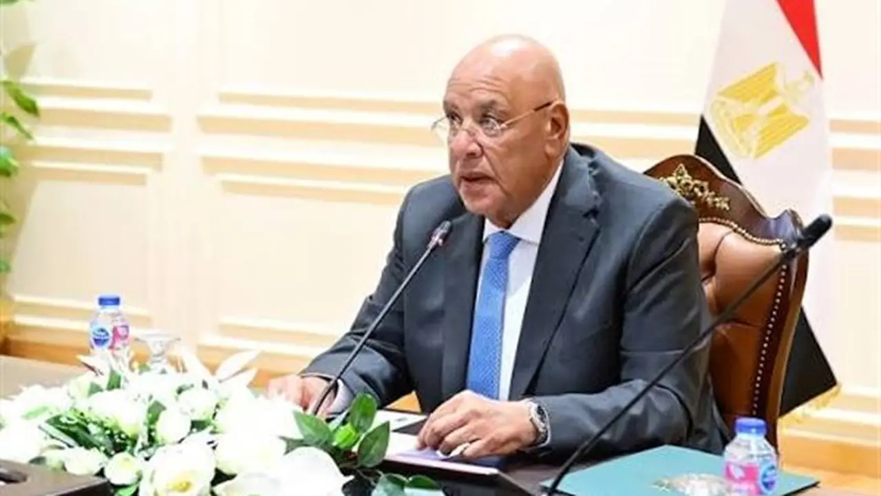 مجلس النواب يوافق على اتفاقيات بترولية لتعزيز أمن الطاقة وجذب الاستثمارات