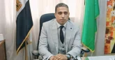 سعيد عطية