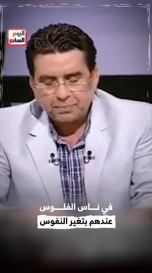 محمد ناصر