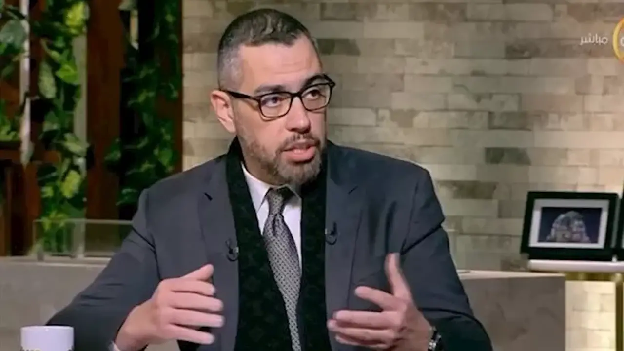 محمد فؤاد: مصر تتمتع بملاءة مالية قوية لكنها تواجه أزمة سيولة نقدية