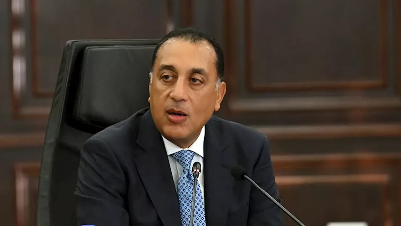 مدبولي: مصر تتجنب الانجرار إلى الصراعات وتتعامل مع الأزمات بحكمة