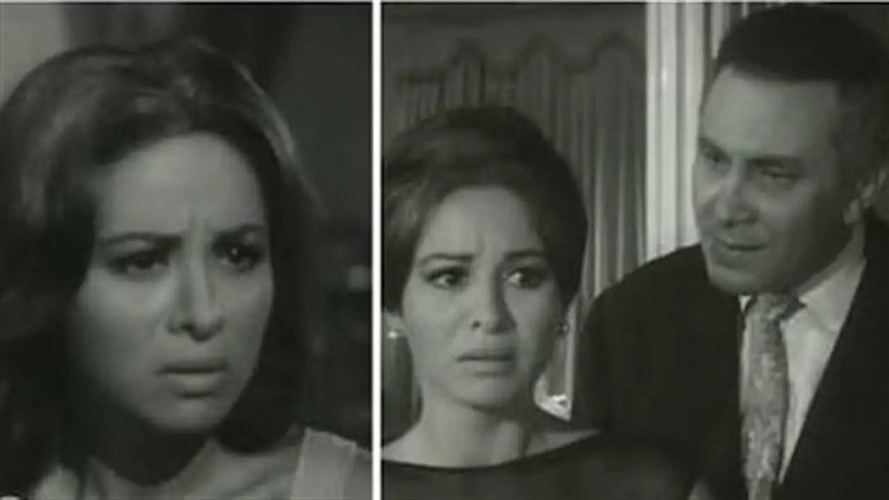 مركز الهناجر يستضيف عرض ومناقشة فيلم “الليلة الأخيرة” الجمعة المقبلة