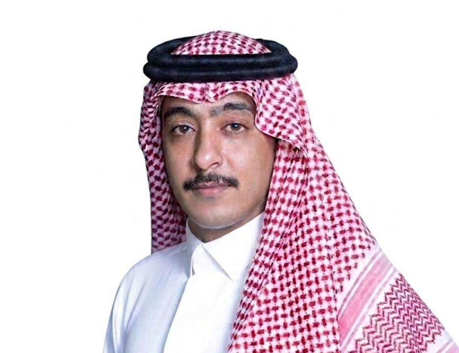مشاريع الفنون السعودية تعيد تشكيل المشهد الثقافي في القرن الحادي والعشرين