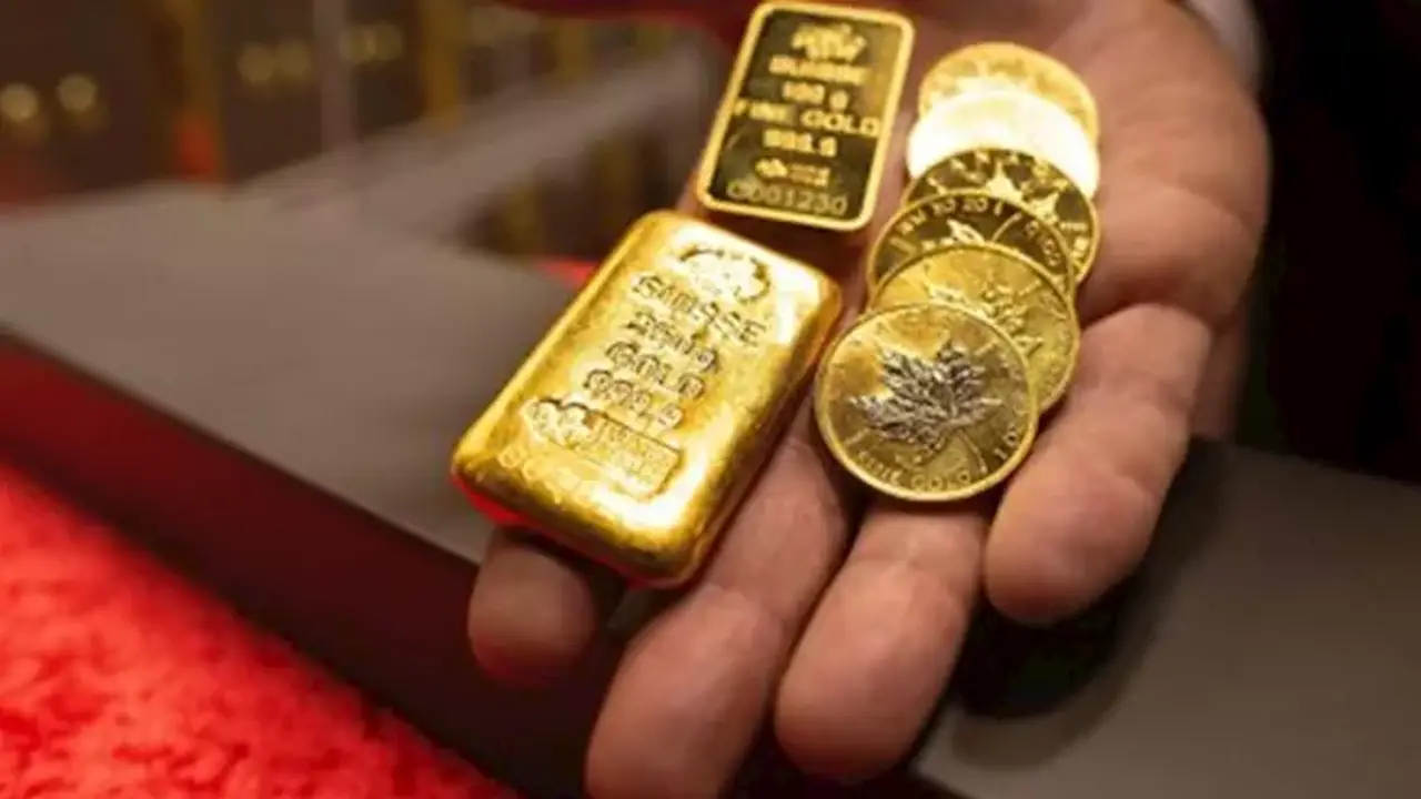 انخفاض مشتريات المصريين من الذهب إلى 11.1 طن في الربع الثاني من 2026.. الأسباب والتوجهات