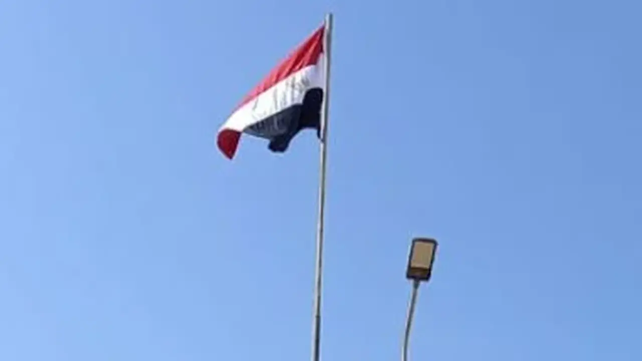 مصدر مصري: اتفاق غزة يربط بدء حصر السلاح بدخول اللجنة الوطنية وانتشار قوة الاستقرار الدولية