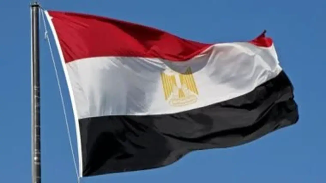 مصدر مصري: حماس والفصائل الفلسطينية توافق على خطة تنفيذ المرحلة الثانية من اتفاق وقف إطلاق النار في غزة