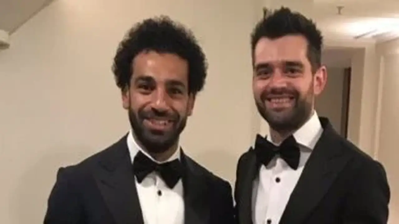 مطالب رامي عباس تعرقل صفقة محمد صلاح وجماهير بشكتاش تعيد تقييم موقفها