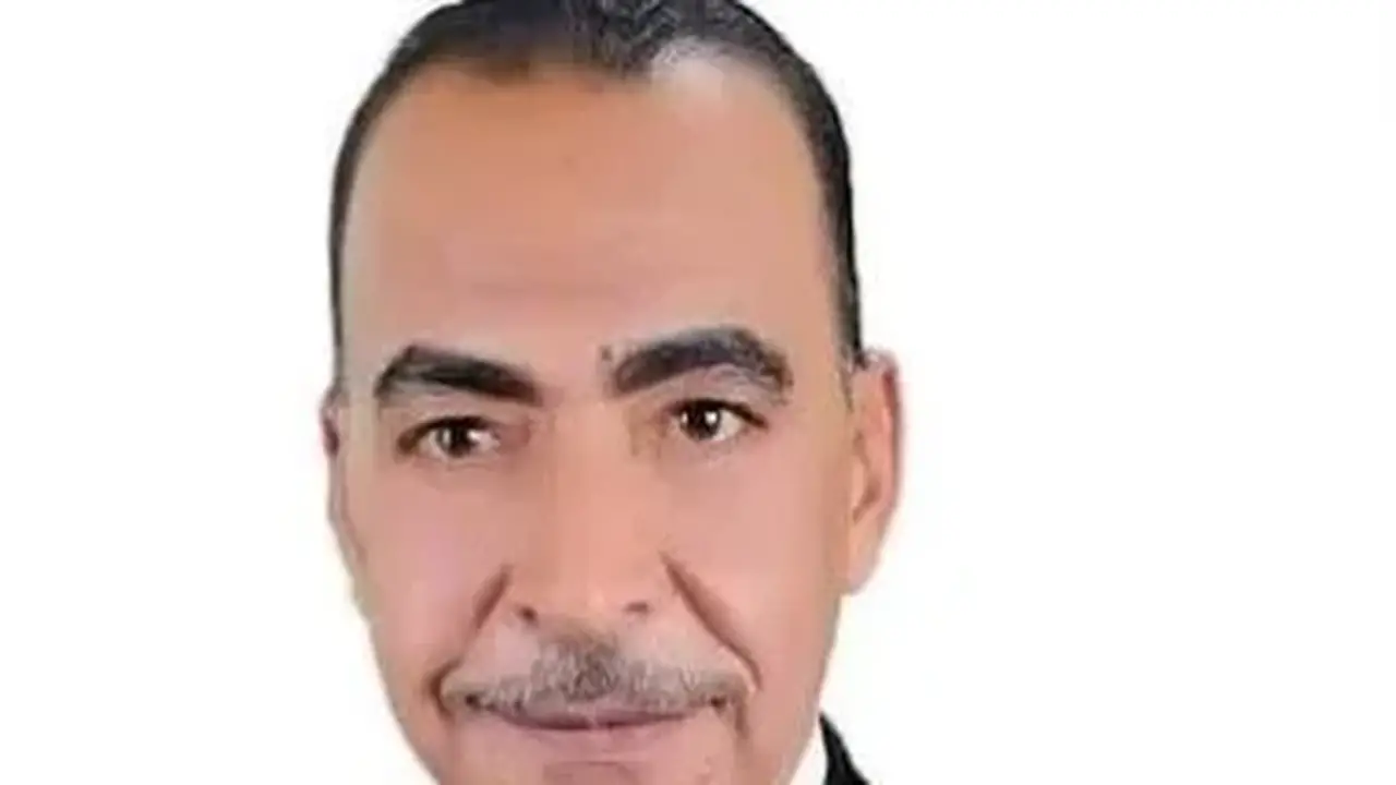 حكمدار أسيوط الجديد: اللواء سعيد عابد من ضواحي الجيزة إلى قلب الصعيد