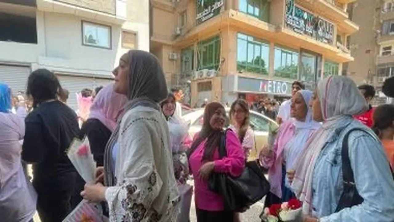 التظلمات من نتيجة الثانوية العامة 2026: من يحق له التقدم؟