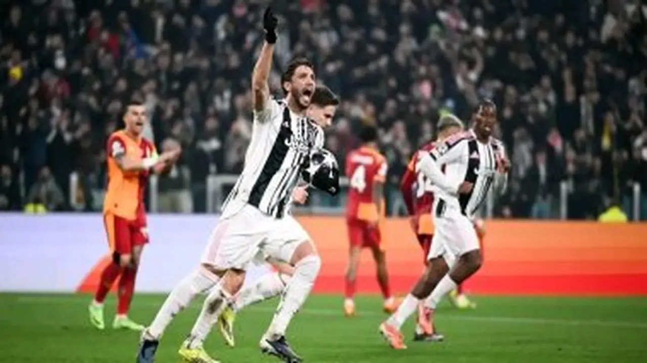 مواعيد مباريات اليوم الجمعة 31 يوليو 2026 والقنوات الناقلة