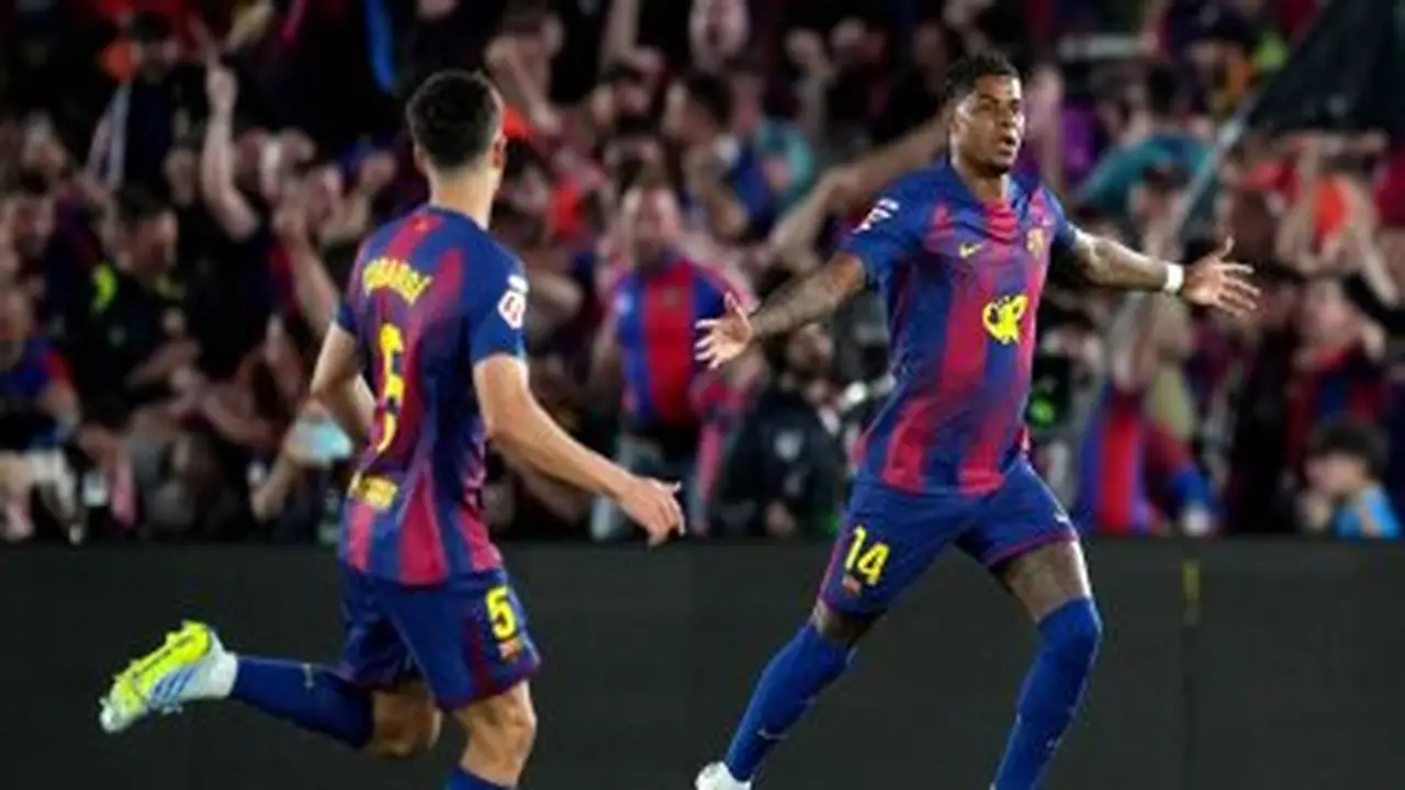 مواعيد مباريات اليوم: برمنجهام سيتي يواجه برشلونة ويوفنتوس يلتقي نيس