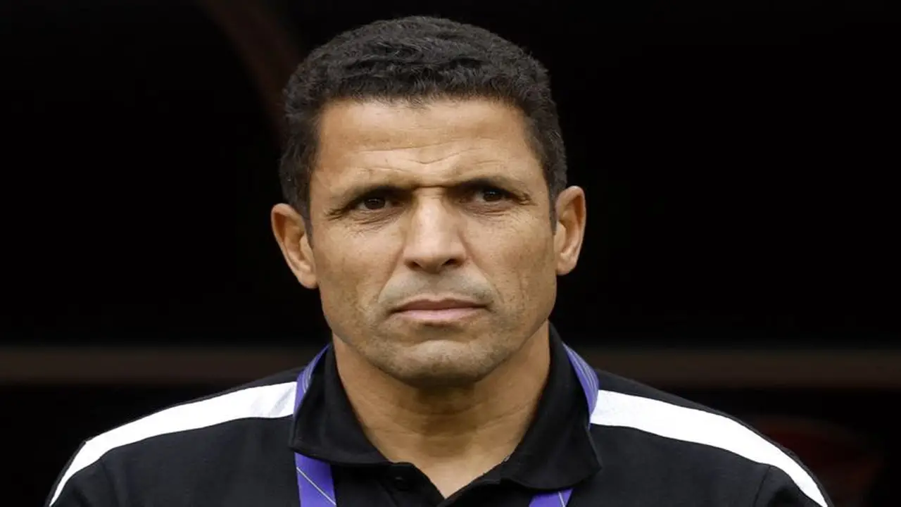 موعد مباراة الأهلي ضد النصر القاهري الودية اليوم وهل هناك قنوات تنقلها؟