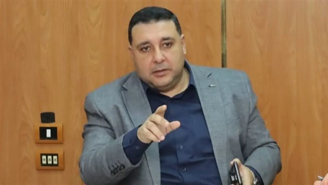 شركة مياه البحيرة تعلن إنهاء مشكلات ضعف وانقطاع المياه في المحمودية
