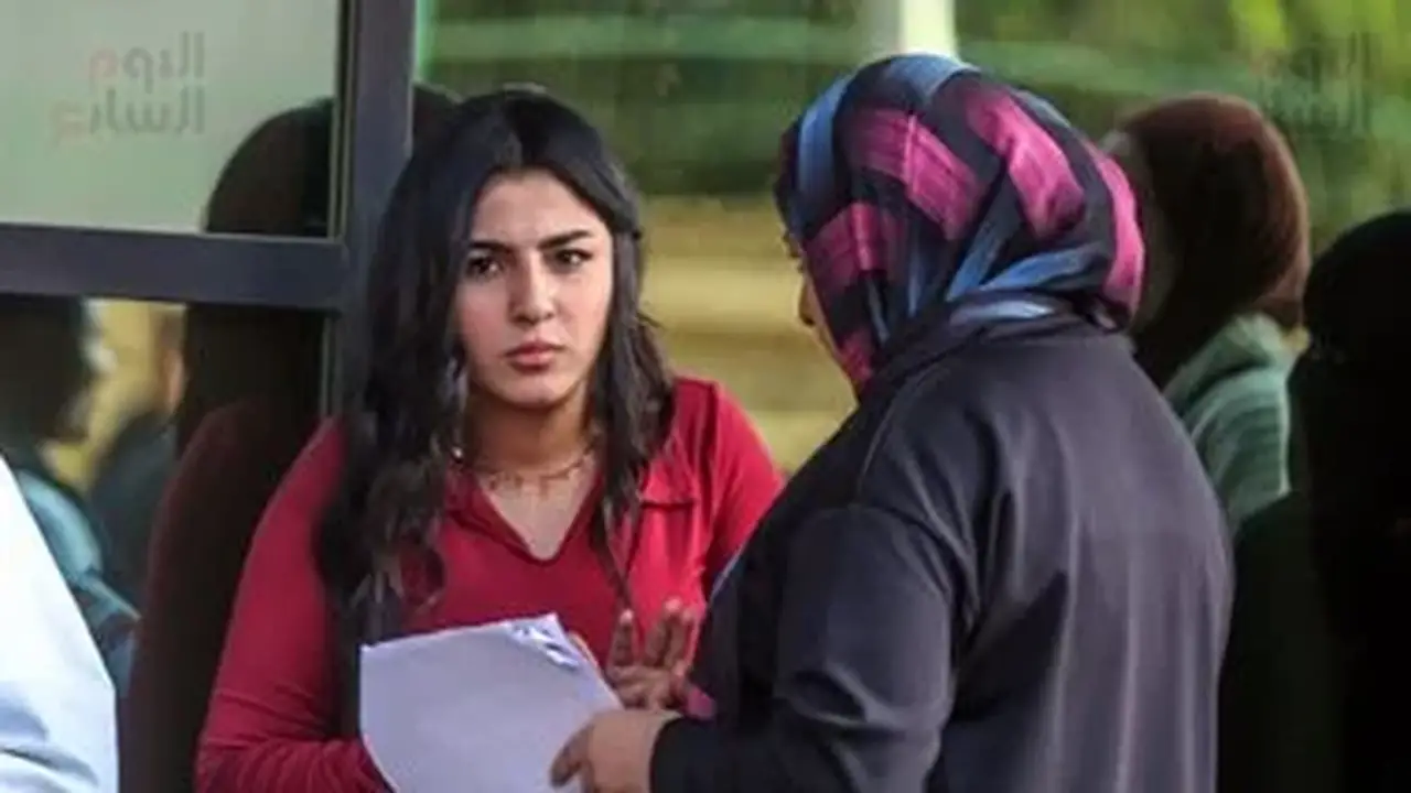 نتيجة الثانوية العامة 2026: تعرف على ترتيبك على مستوى الجمهورية من خلال هذا الرابط