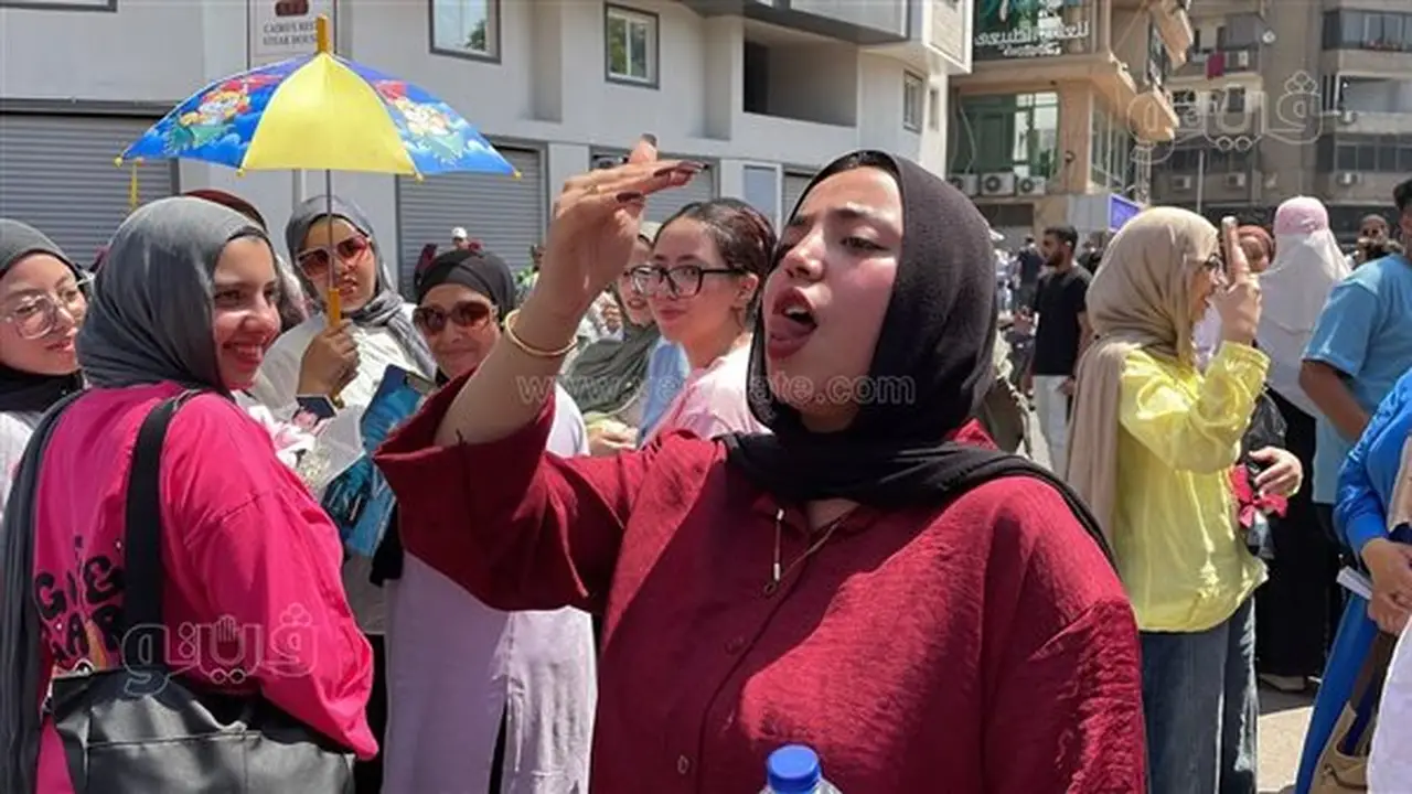 وزارة التعليم تنفي صحة نتيجة الثانوية العامة 2026 المتداولة وتحدد موعد الاعتماد
