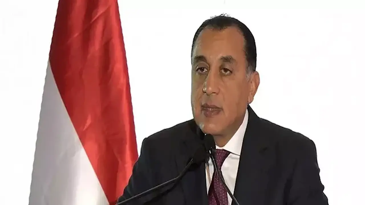 تصريحات رئيس الوزراء حول حادث ميناء دمياط: جهود مكثفة لتجنب الكارثة