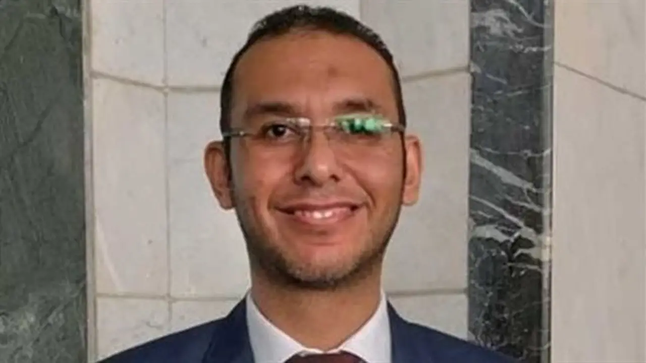 نقابة العلاج الطبيعي تقدم مقترحات لحل أزمة تكليف خريجي 2023