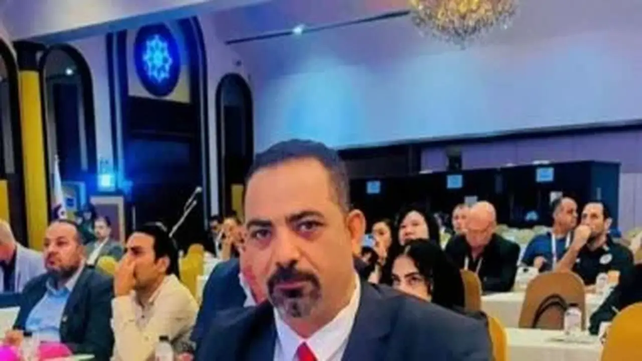 نقل مقر الاتحاد العربي للفنون القتالية المختلطة «MMA» إلى القاهرة