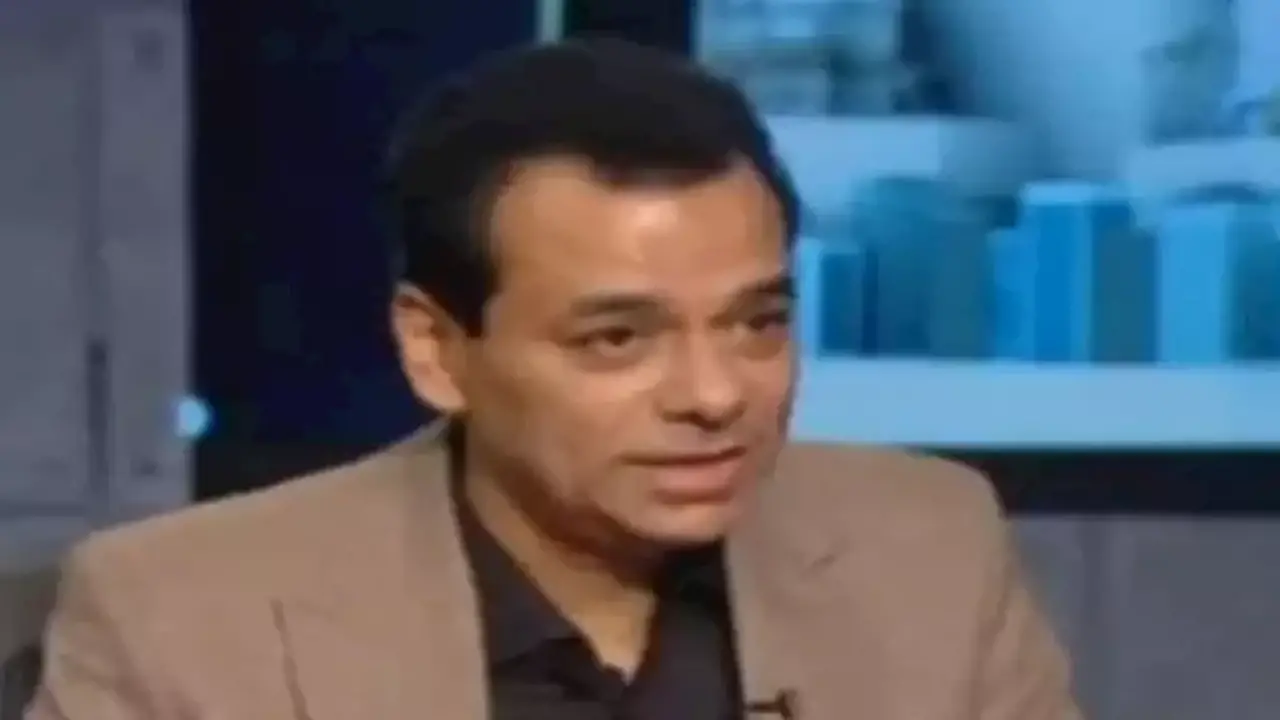هل تعاني سالي الجباس من اضطرابات نفسية بعد اتهامها بقتل والدتها؟