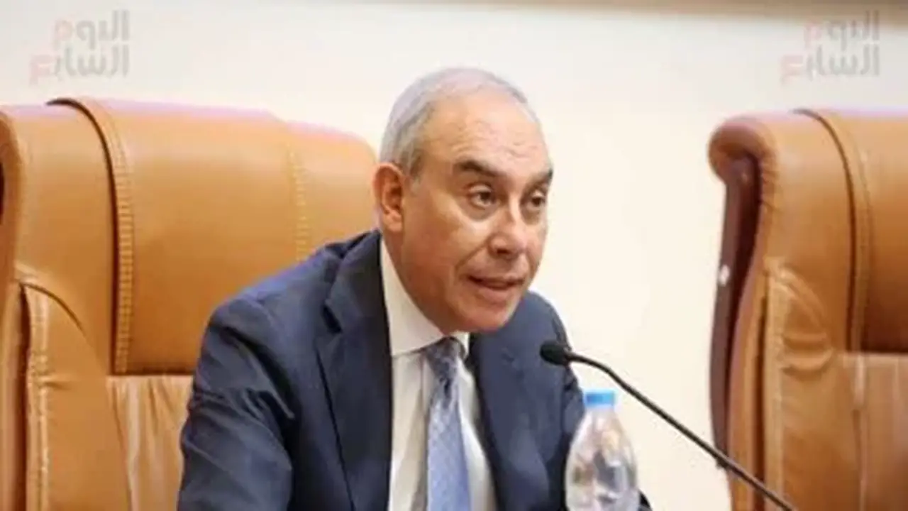 هيئة الاستعلامات تؤكد استمرار التحقيقات في حادث دمياط وتدعو إلى تحري الدقة في التغطية الإعلامية