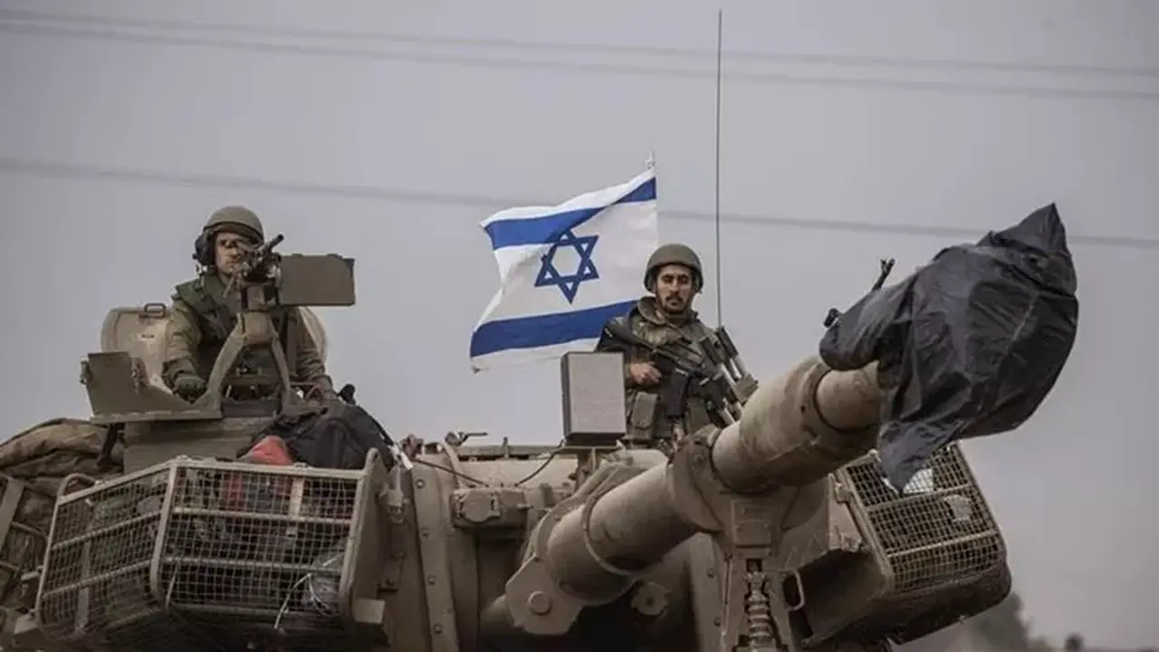 هيئة فلسطينية: إسرائيل تطبق سياسة ممنهجة للسيطرة على الضفة الغربية وإعادة احتلالها