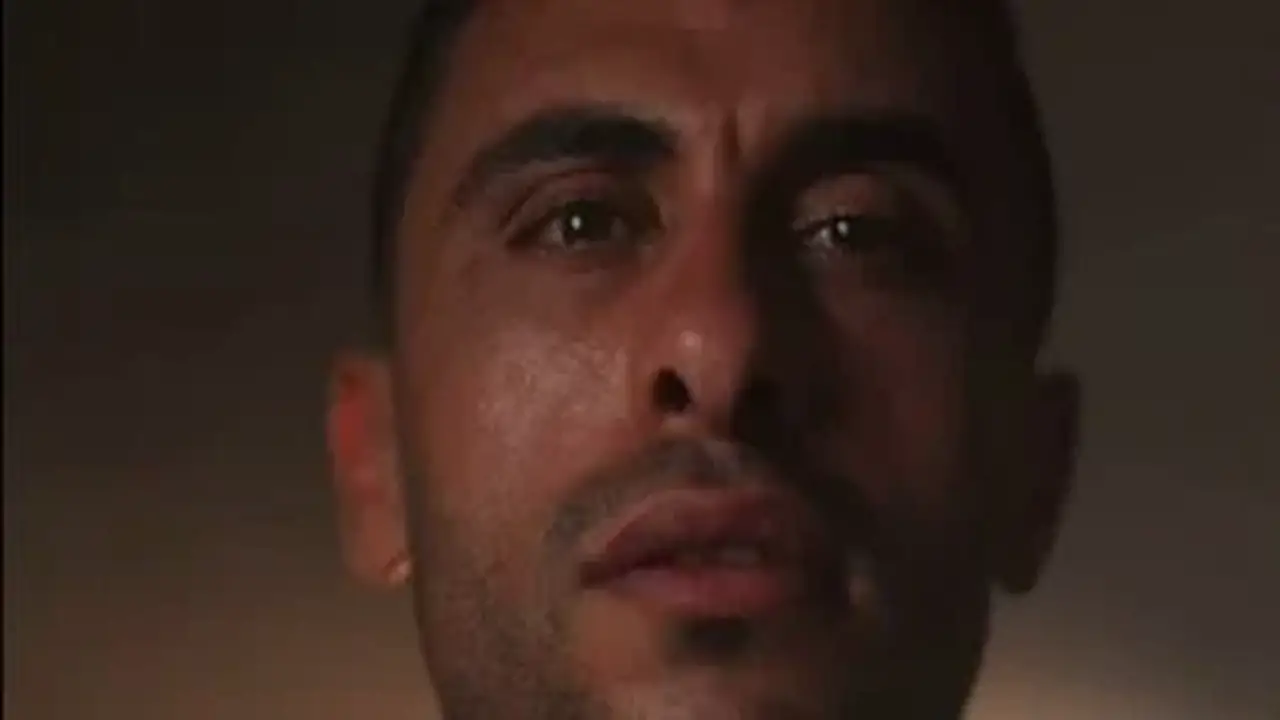 وادى دجلة يتعاقد مع محمد فتحى من البنك الأهلى لتعزيز صفوفه