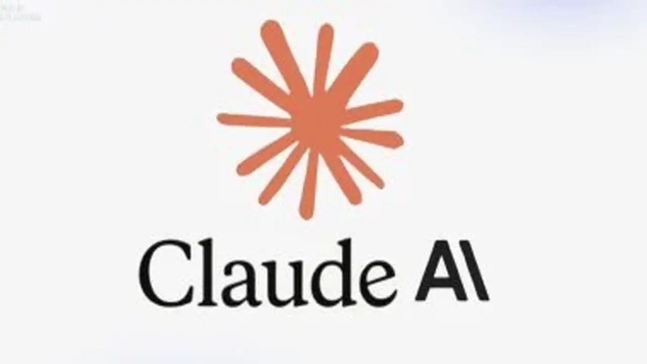 كيفية الانتقال من ChatGPT إلى Claude دون فقدان المحادثات والتفضيلات