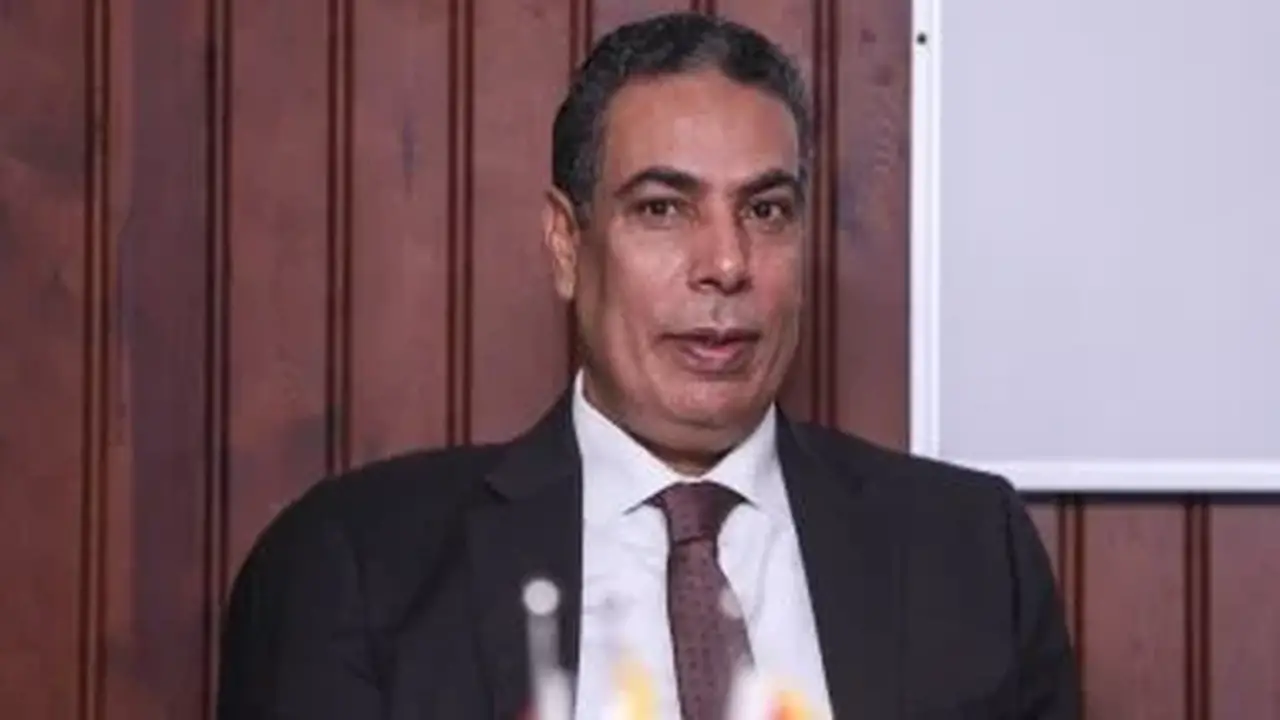 وزارة التعليم العالي: تسجيل 97 ألف طالب لأداء اختبارات القدرات