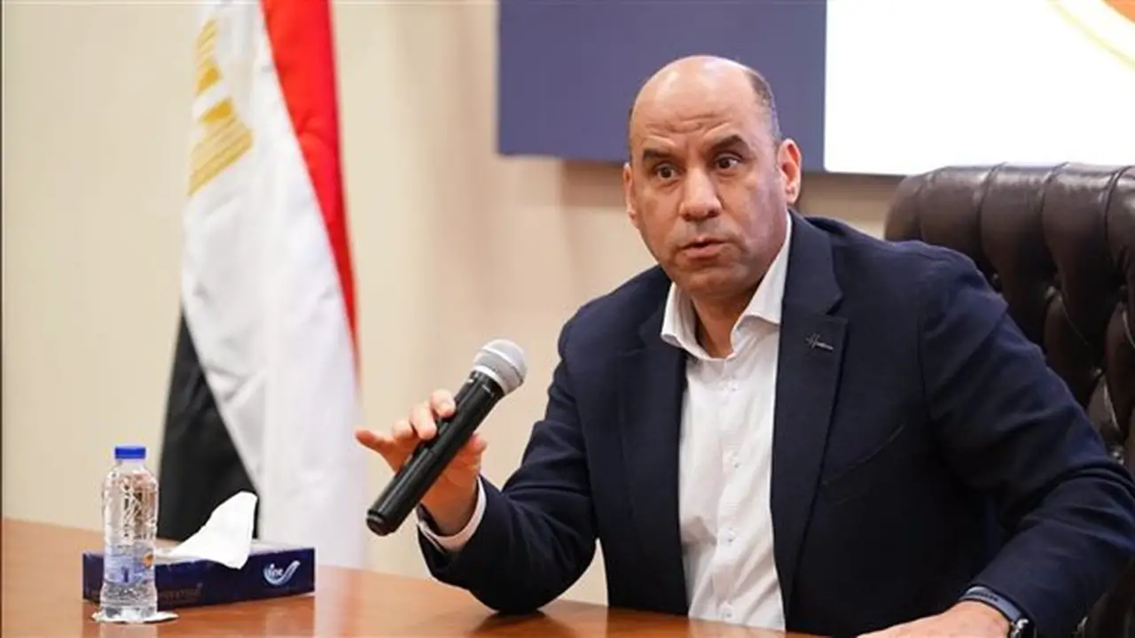 وزارة العمل تضخ أكثر من 6 ملايين جنيه لدعم العمالة غير المنتظمة في جميع المحافظات