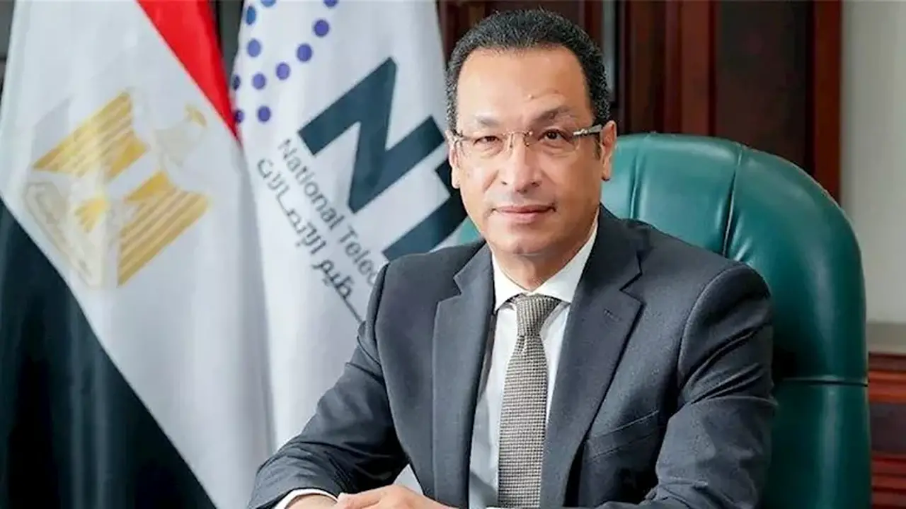 إنشاء وحدة لرصد مخالفات مواقع التواصل الاجتماعي في الجهاز القومي لتنظيم الاتصالات